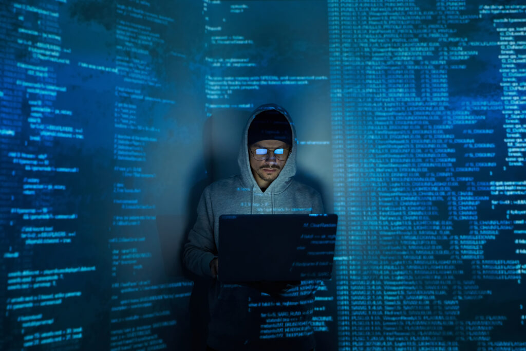 Comment bien protéger sa facturation peppol