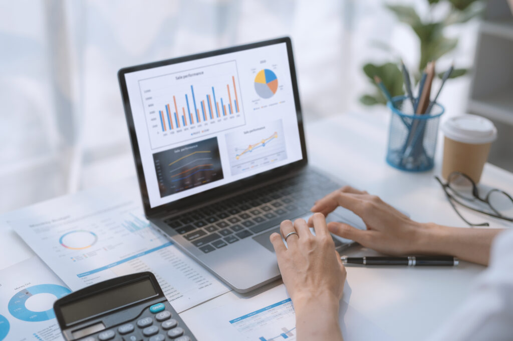 Comment choisir son système de facturation pour votre entreprise